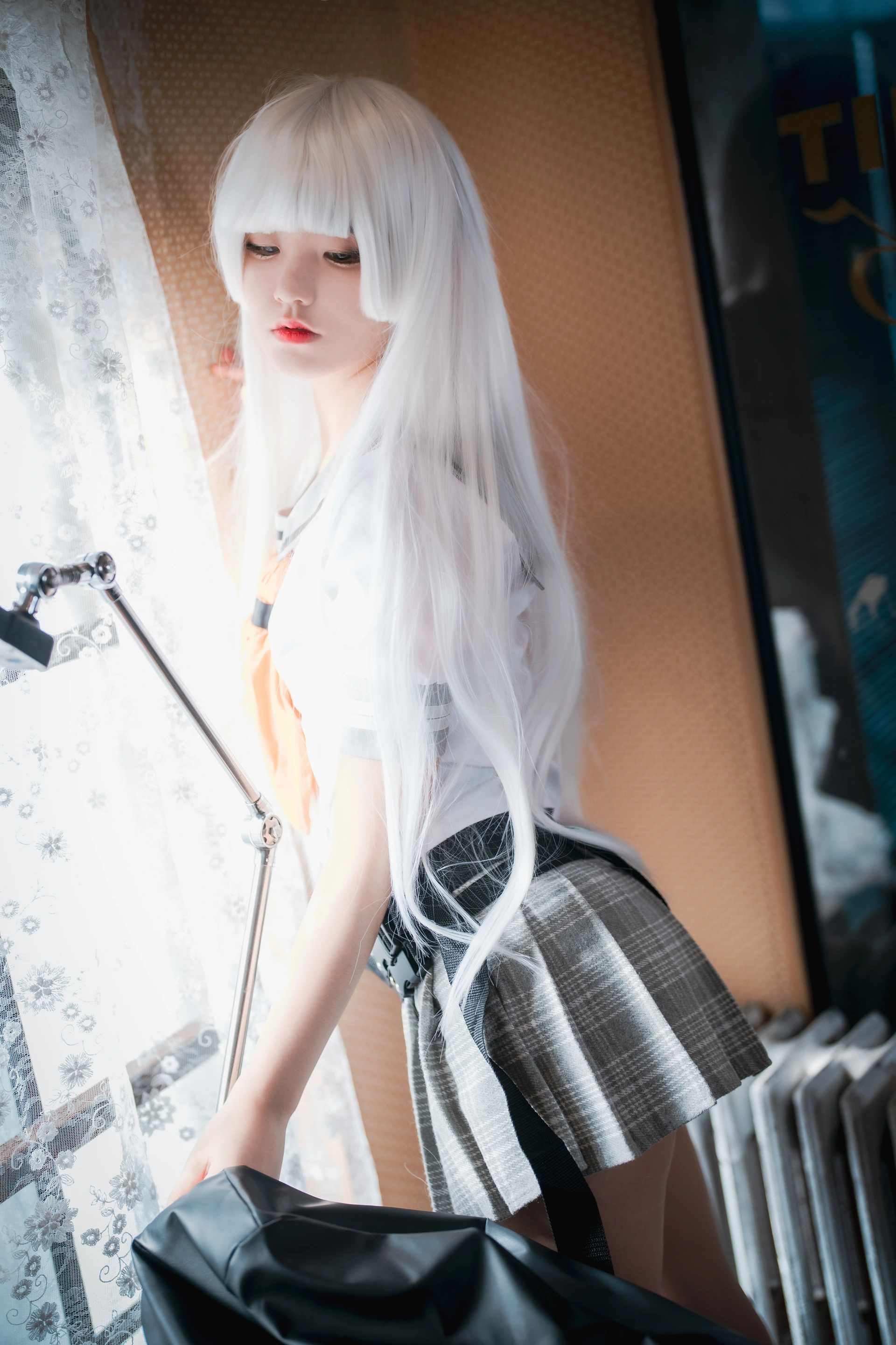 143.[DJAWA] Jenny - Eternal Return RIO (Black Survival) 2
