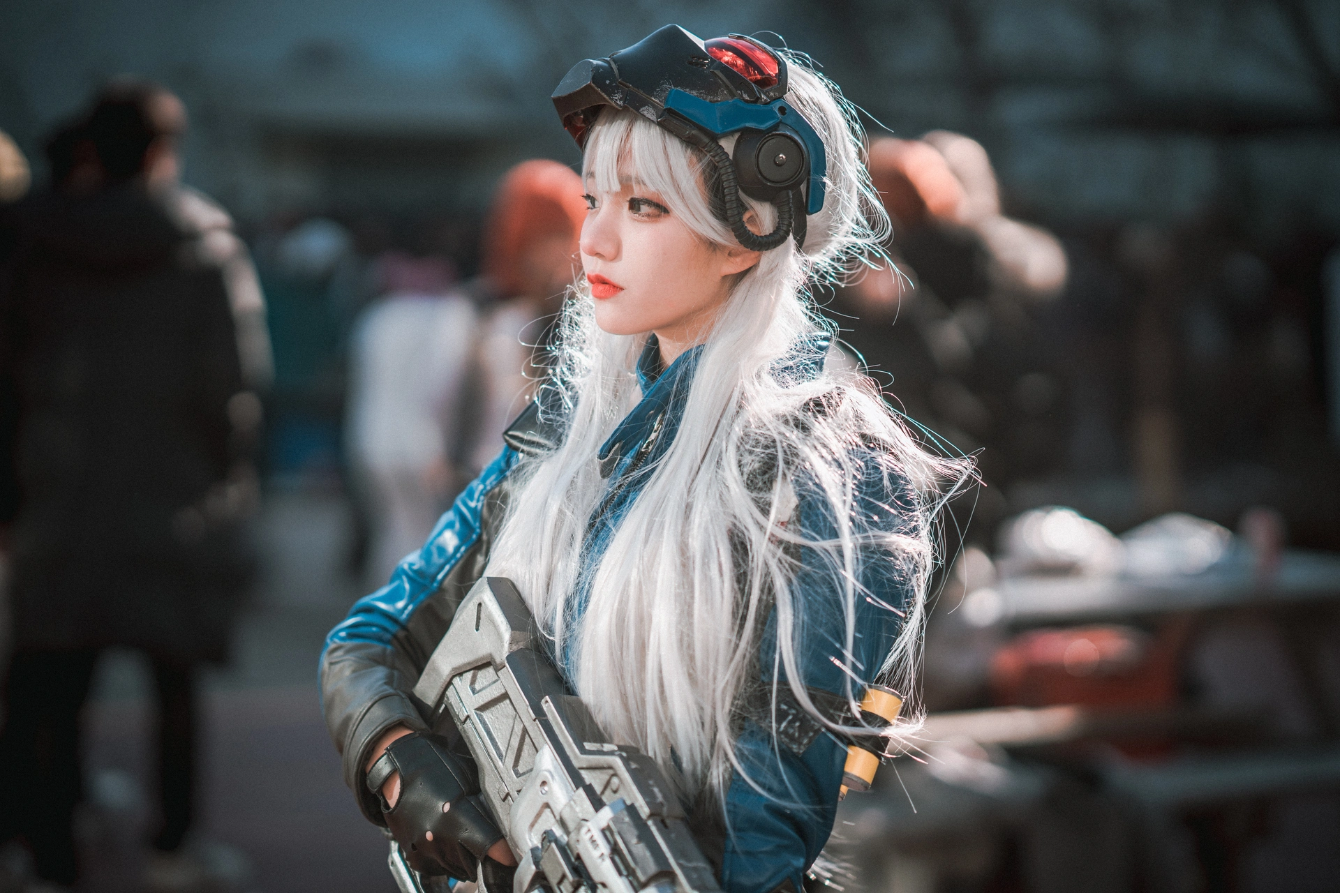 145.[DJAWA] Jenny - Soldier_76 1
