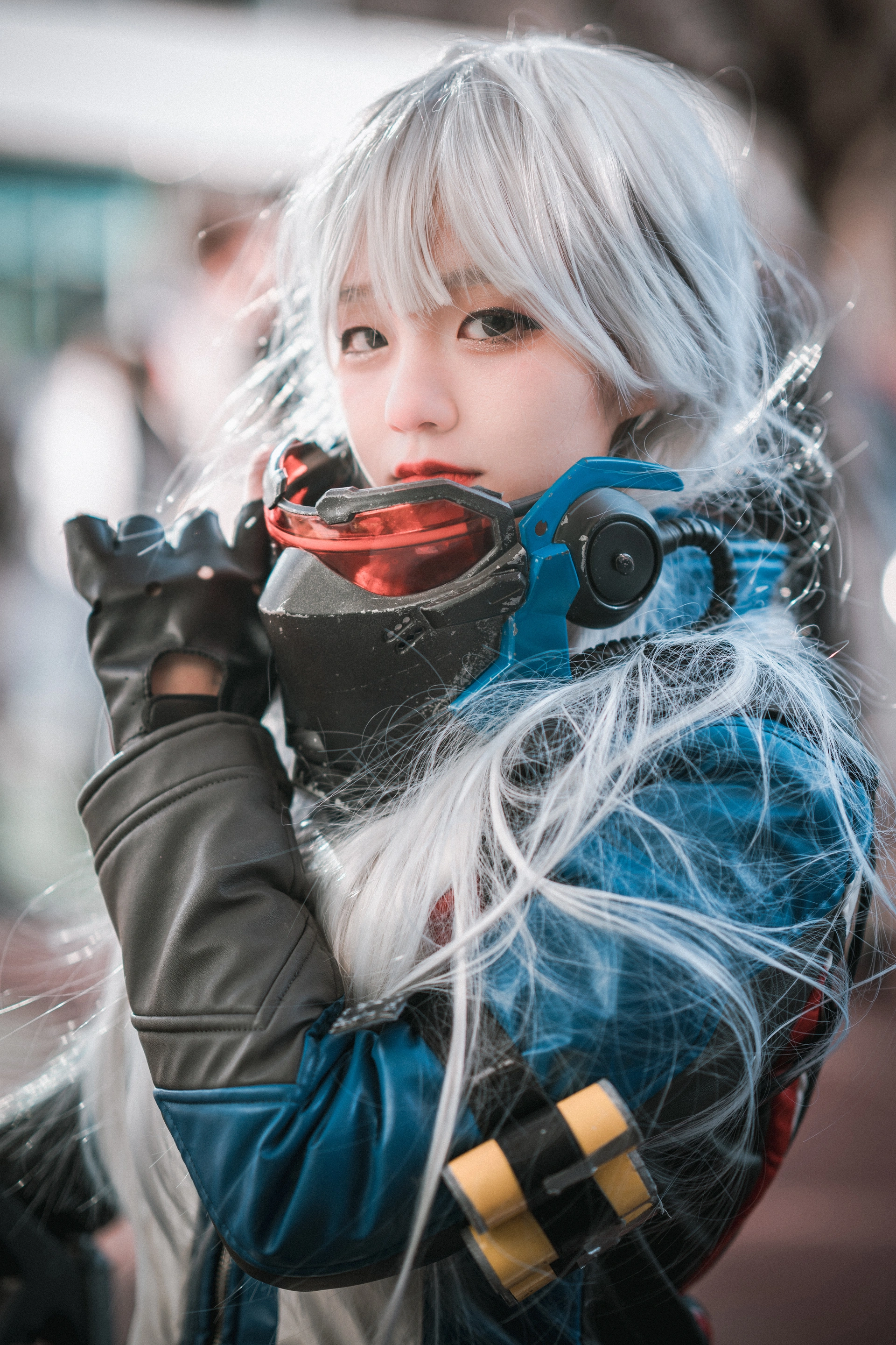 145.[DJAWA] Jenny - Soldier_76 3